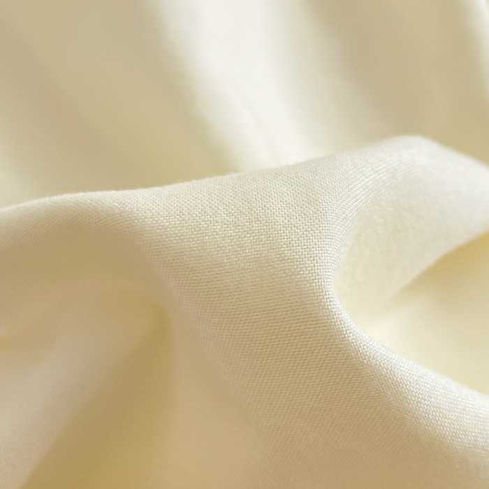 91家纺网 家纺一手货源 找家纺 雨帆家纺 2025新款时尚印花水洗棉混搭四件套 芝士绿格