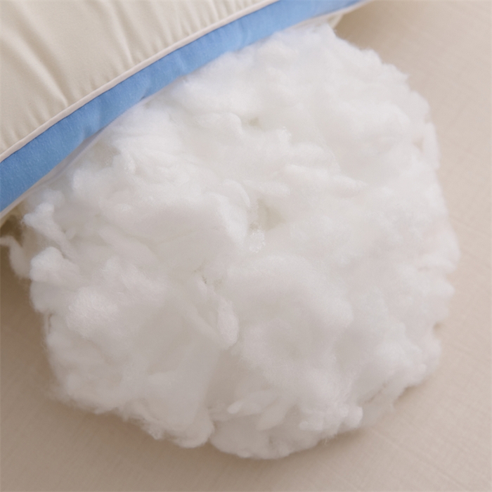 91家纺网 家纺一手货源 找家纺 （总）蝶飞舞 2025新款萌萌猫情侣枕亲子学生枕头枕芯