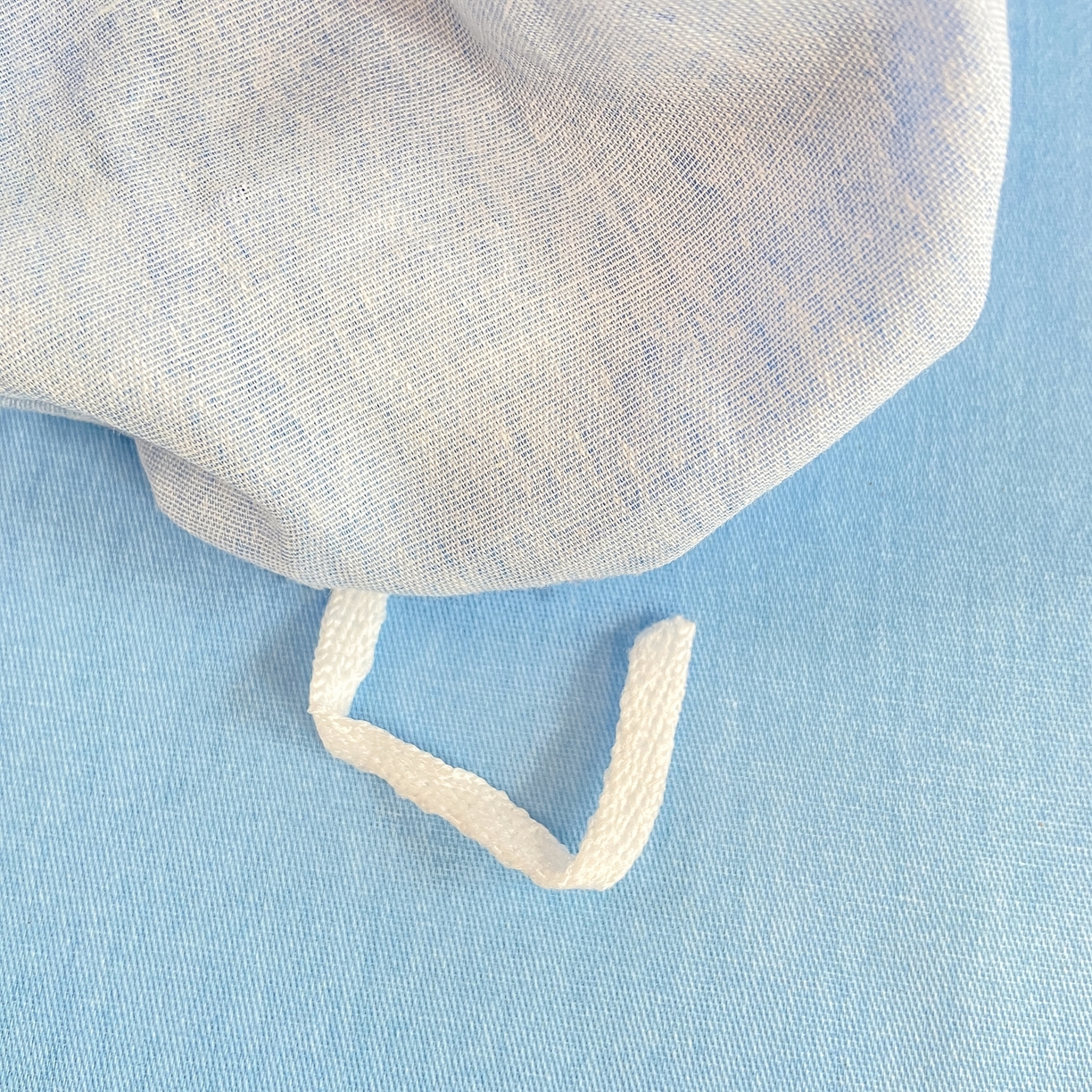 91家纺网 家纺一手货源 找家纺 （总）博雅 2025新款全棉纯棉学生宿舍上下铺六件套-宇航员系列