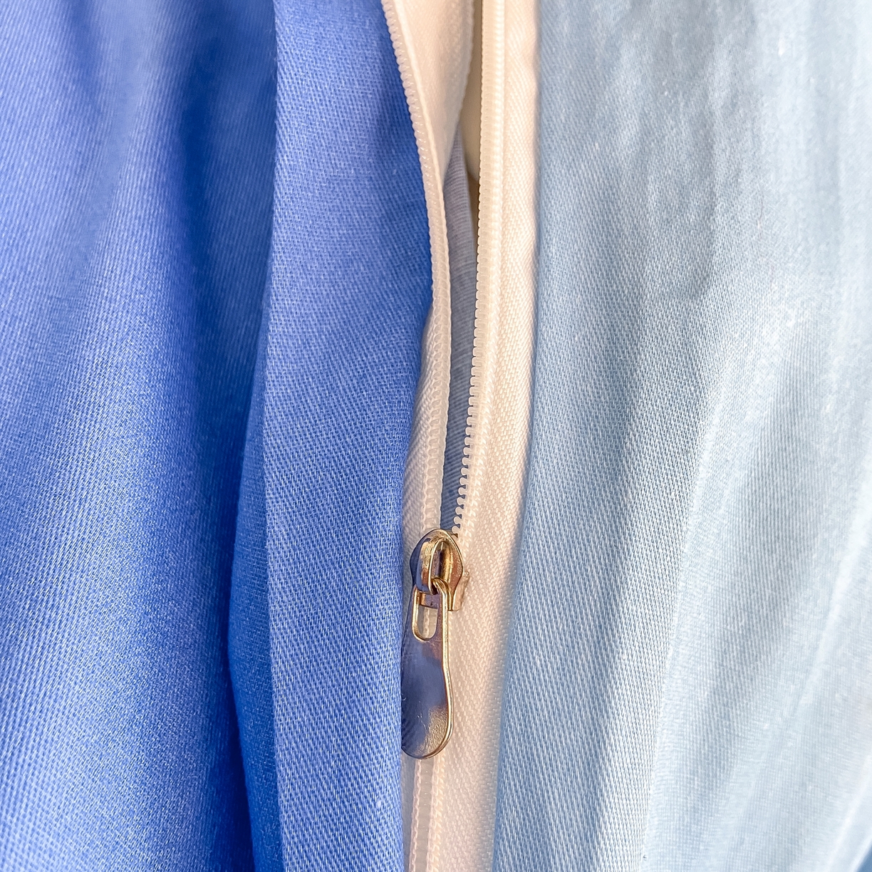 91家纺网 家纺一手货源 找家纺 （总）博雅 2025新款全棉纯棉学生宿舍上下铺六件套-宇航员系列