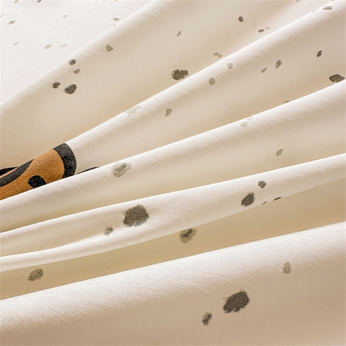 91家纺网 家纺一手货源 找家纺 西域种棉人·千百笠 2025新款全棉纯棉六件套大学生宿舍100%新疆棉花被子被褥一整套枕头床垫三件套 可爱猫