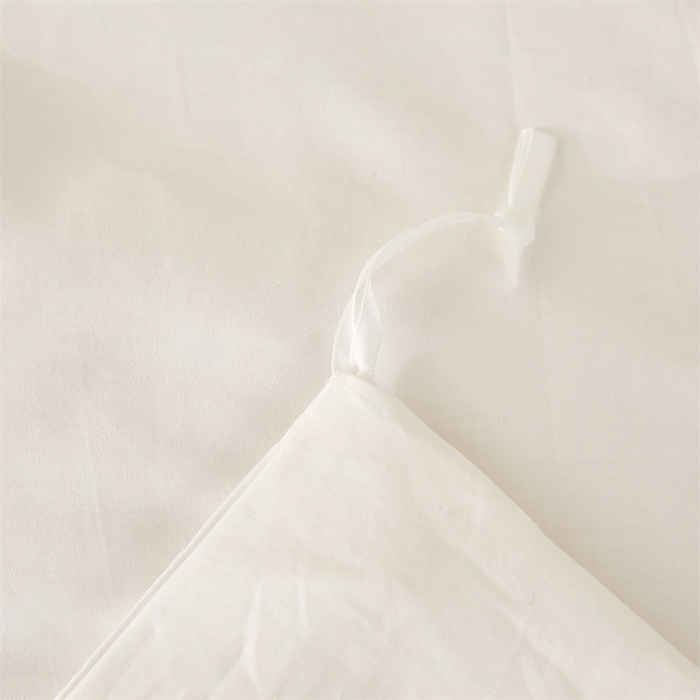 91家纺网 家纺一手货源 找家纺 （总）安力森/诚臻酒店用品 2025新款酒店宾馆民宿60s全棉纯棉贡缎四件套