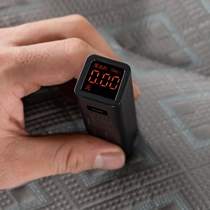 91家纺网 家纺一手货源 找家纺 （总）蝶飞舞 2025新款A类凉感丝黑曼巴风枕头枕芯