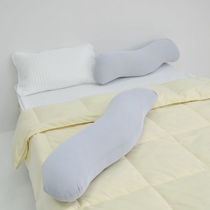 91家纺网 家纺一手货源 找家纺 （总）大红帽2025新款亲肤舒适简约居家亚朵抱枕