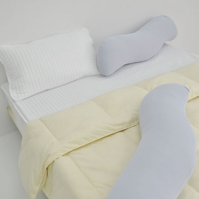 91家纺网 家纺一手货源 找家纺 （总）大红帽2025新款亲肤舒适简约居家亚朵抱枕