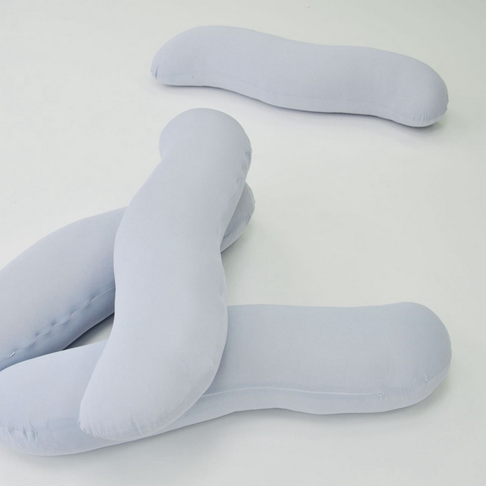 91家纺网 家纺一手货源 找家纺 （总）大红帽2025新款亲肤舒适简约居家亚朵抱枕