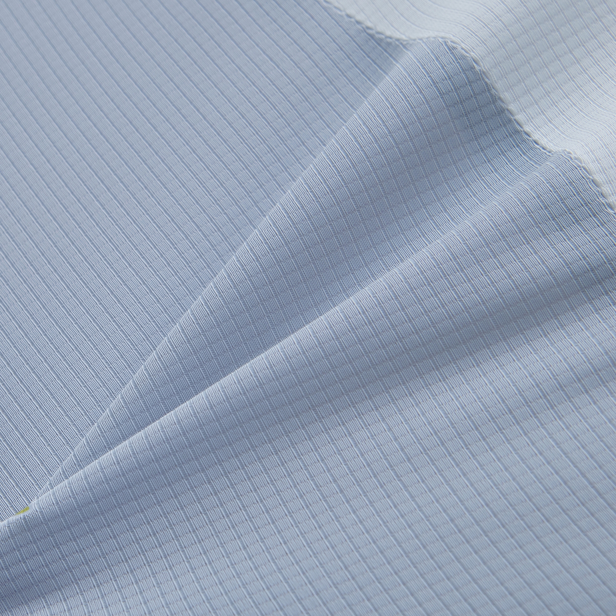 91家纺网 家纺一手货源 找家纺 （总）一粒麦子乳胶馆 2025新款天丝面料枕芯记忆棉枕芯