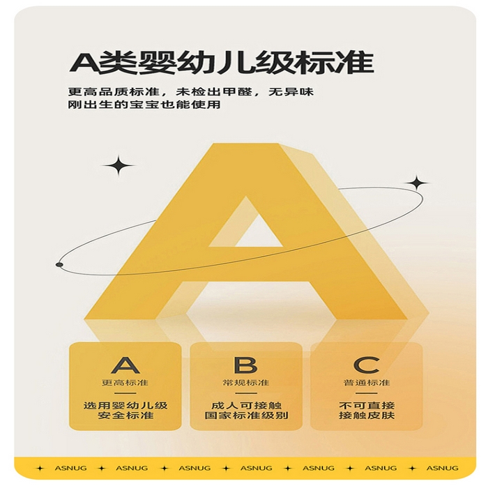 91家纺网 家纺一手货源 找家纺 （总）蝶飞舞 2025年新款小奶蕉乳胶层枕头枕芯舒睡枕芯枕头 娇生惯养小奶蕉