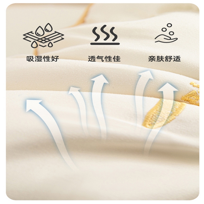 91家纺网 家纺一手货源 找家纺 （总）蝶飞舞 2025年新款小奶蕉乳胶层枕头枕芯舒睡枕芯枕头 娇生惯养小奶蕉