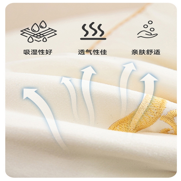 91家纺网 家纺一手货源 找家纺 蝶飞舞 2025年新款小奶蕉乳胶层枕头枕芯舒睡枕芯枕头 娇生惯养小奶蕉 小奶蕉-香芋黄 48*74/900g