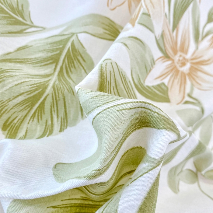 91家纺网 家纺一手货源 找家纺 小叮当家纺仓储工厂店 （爆款花型 长期款 不断货）2025年新款条纹卡通花卉纯棉全棉床笠三件套 羽飞舞