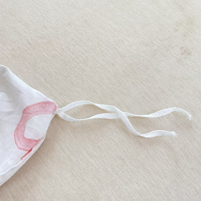 91家纺网 家纺一手货源 找家纺 小叮当家纺仓储工厂店 （爆款花型 长期款 不断货）2025年新款小清新印花条纹卡通花卉纯棉全棉单品系列--单被套 小兔可可AA