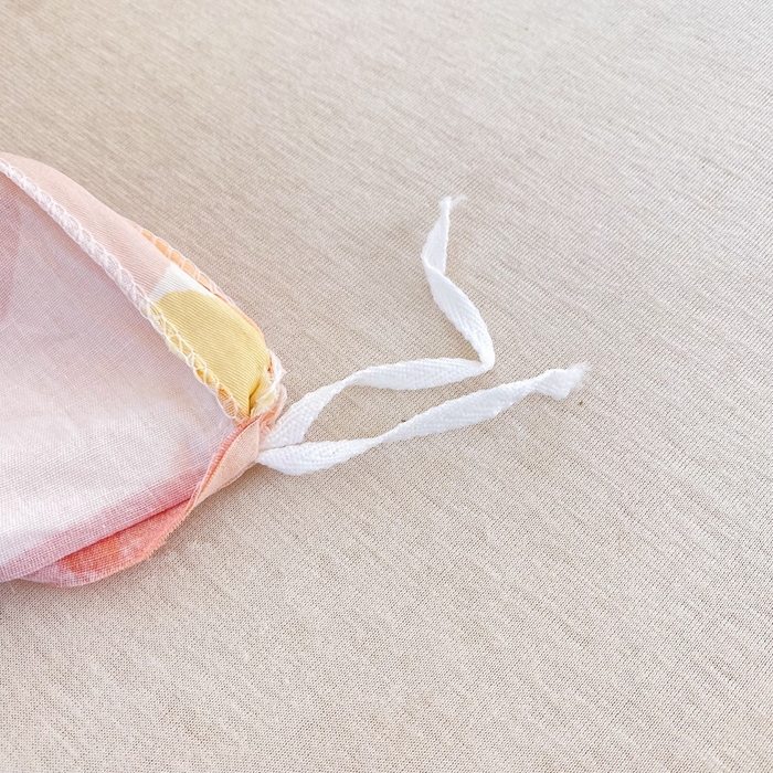 91家纺网 家纺一手货源 找家纺 小叮当家纺仓储工厂店 （爆款花型 长期款 不断货）2025年新款小清新印花条纹卡通花卉纯棉全棉单品系列--单被套 草莓物语