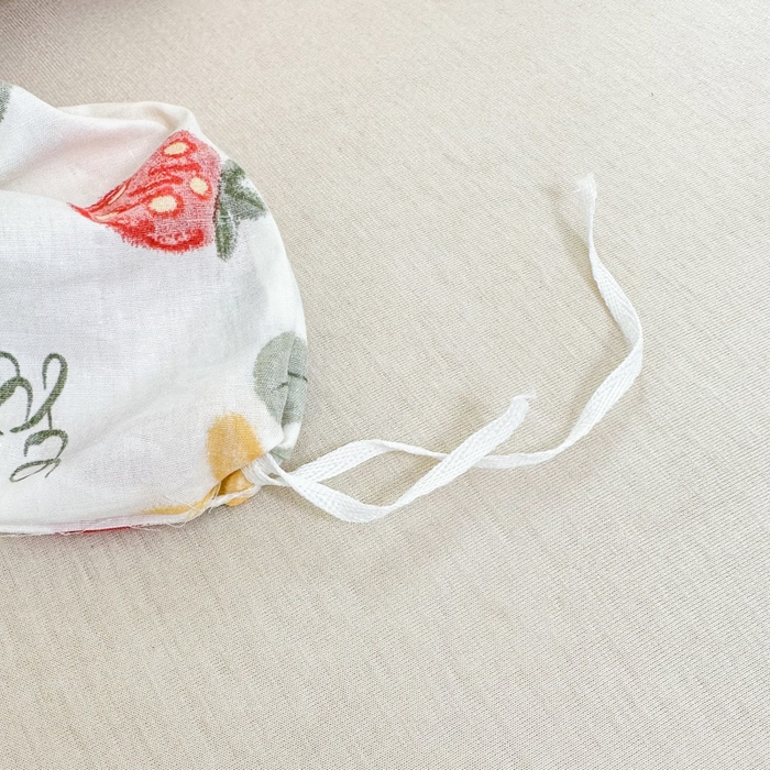 91家纺网 家纺一手货源 找家纺 小叮当家纺仓储工厂店 （爆款花型 长期款 不断货）2025年新款小清新印花条纹卡通花卉纯棉全棉单品系列--单被套 花期AA