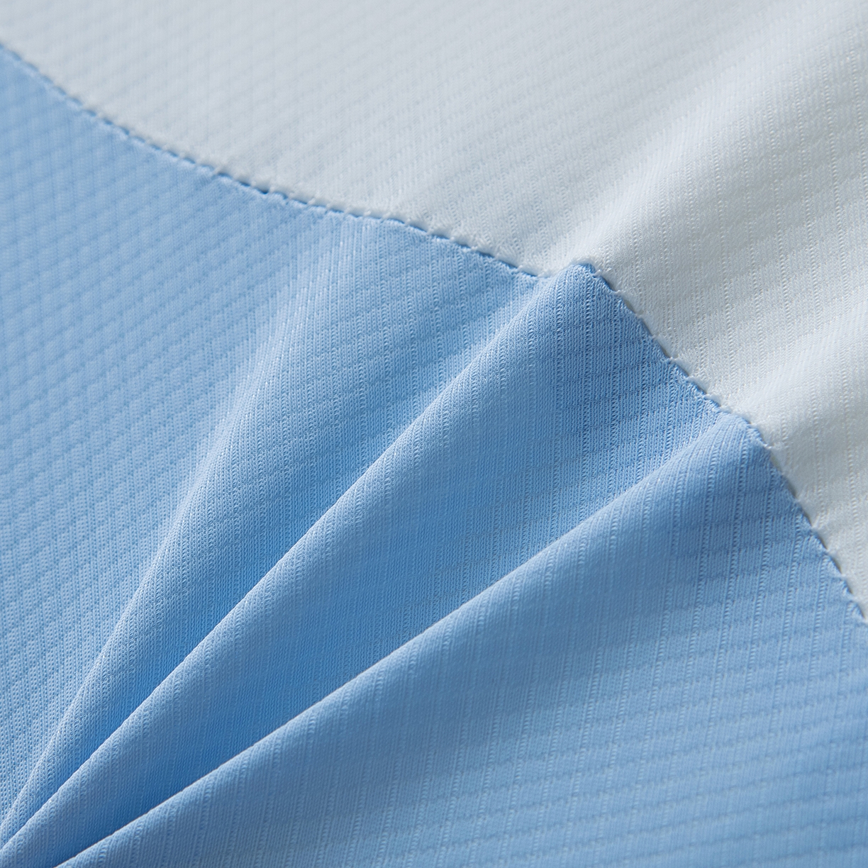 91家纺网 家纺一手货源 找家纺 （总）一粒麦子乳胶馆 2025新款记忆枕头枕芯记忆棉枕芯40*70*10*10尺寸