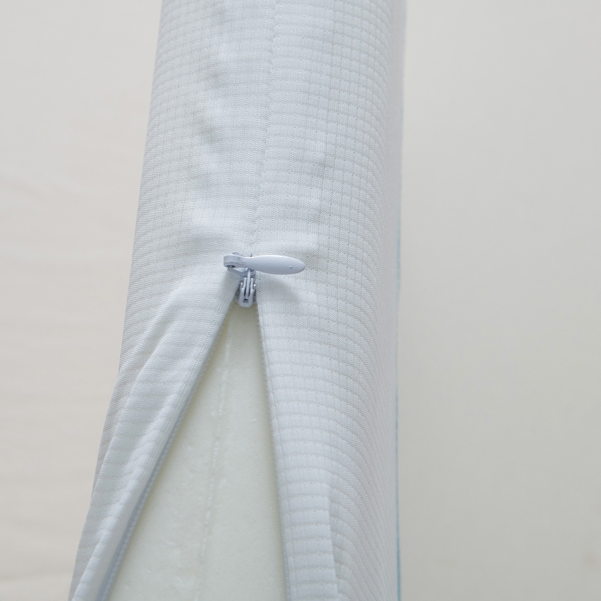 91家纺网 家纺一手货源 找家纺 （总）一粒麦子乳胶馆 2025新款记忆枕头枕芯记忆棉枕芯30*50*5*5尺寸