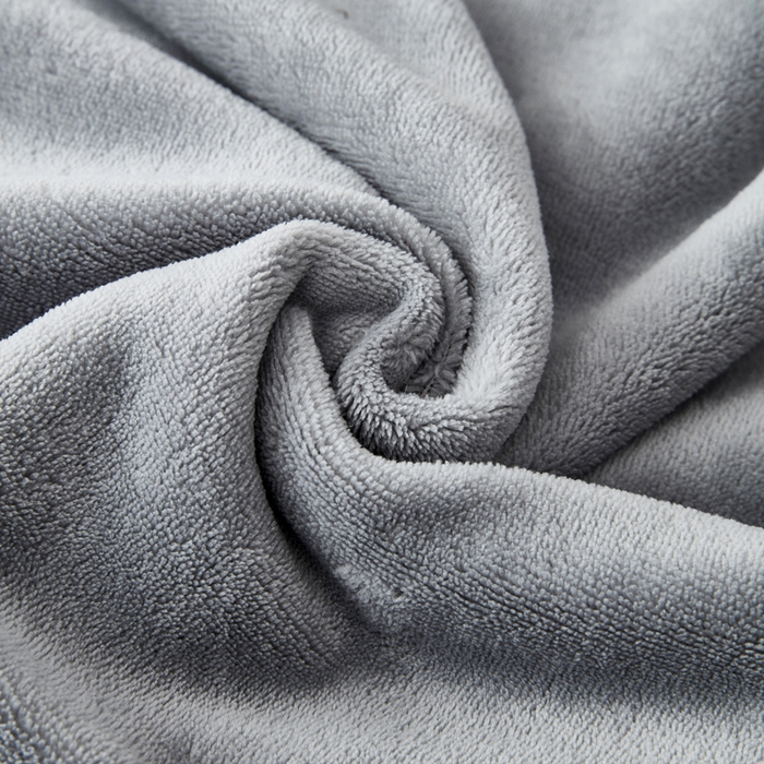 91家纺网 家纺一手货源 找家纺 （总）库里梦家纺 2025新款跨境专供兔毛豹纹毛毯盖毯毯子（支持定做任何尺寸）