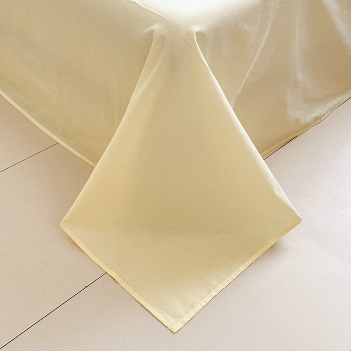 91家纺网 家纺一手货源 找家纺 金爱家 2025新款三丽鸥纯棉数码印花系列四件套 大阪-糖果kt