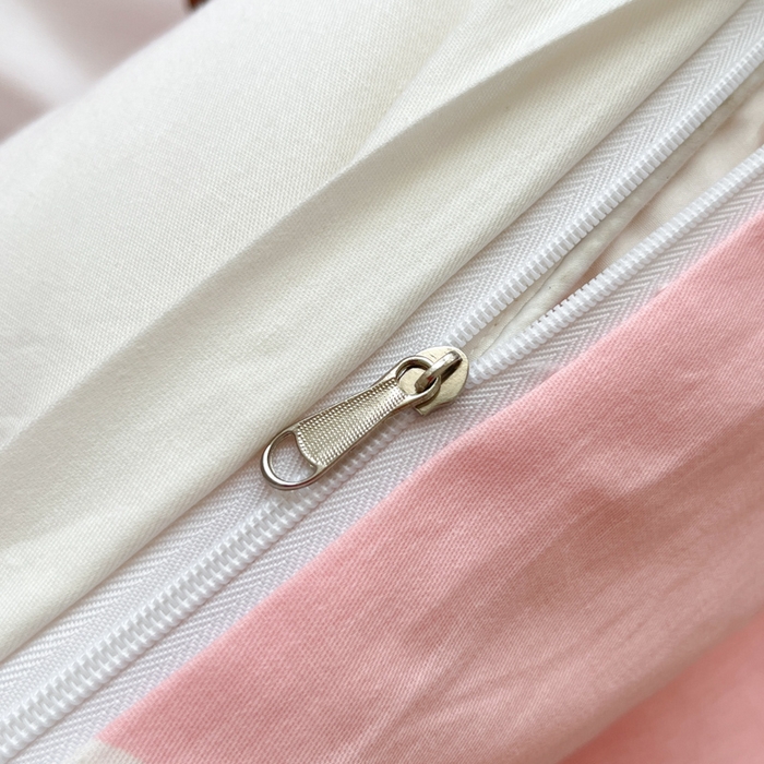 91家纺网 家纺一手货源 找家纺 金爱家 2025新款三丽鸥纯棉数码印花系列四件套 大阪-babykitty