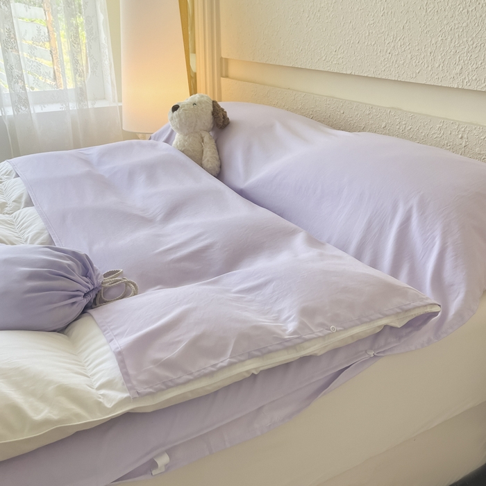 91家纺网 家纺一手货源 找家纺 （总）老K2025年纯色酒店隔脏睡袋单人床双人床酒店睡袋