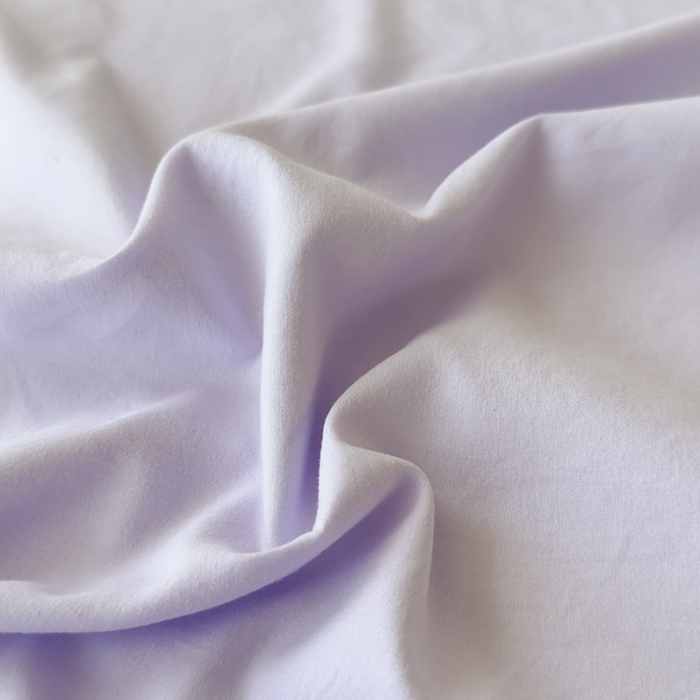 91家纺网 家纺一手货源 找家纺 （总）老K2025年纯色酒店隔脏睡袋单人床双人床酒店睡袋