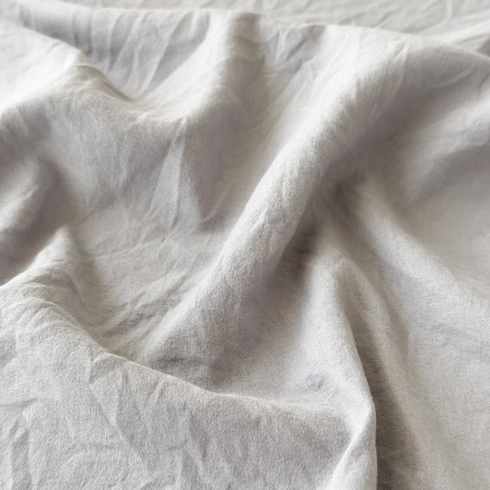 91家纺网 家纺一手货源 找家纺 老K2025年纯色酒店隔脏睡袋单人床双人床酒店睡袋 星空灰