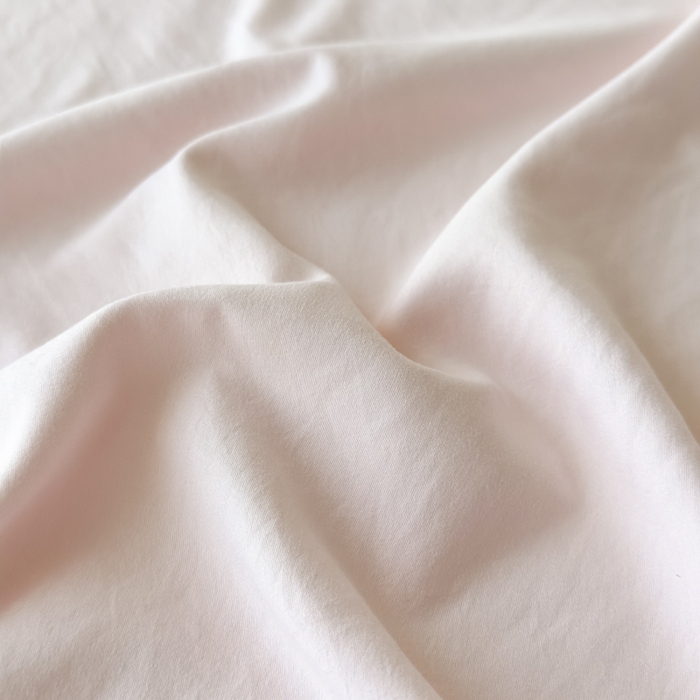 91家纺网 家纺一手货源 找家纺 老K2025年纯色酒店隔脏睡袋单人床双人床酒店睡袋 樱花粉