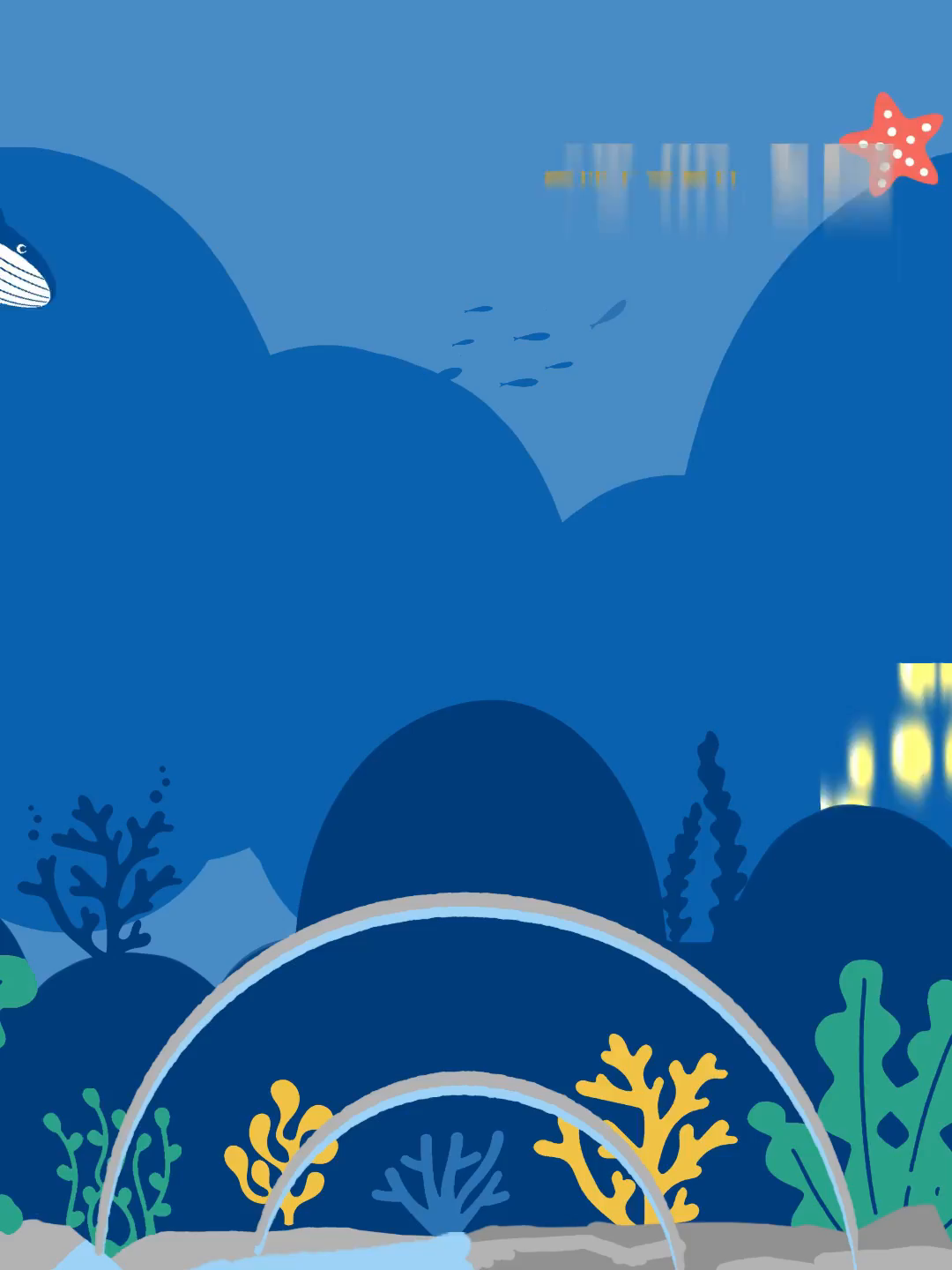 91家纺网 家纺一手货源 找家纺 金鑫汇家纺 2025新款全棉学生宿舍三件套四件套系列 荷枝桃桃