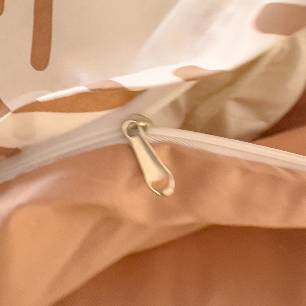 91家纺网 家纺一手货源 找家纺 金鑫汇家纺 2025新款全棉学生宿舍三件套四件套系列 可爱熊猫