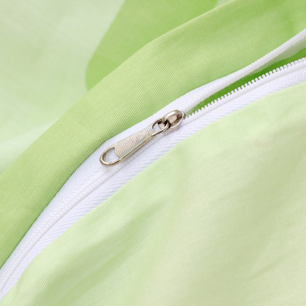 91家纺网 家纺一手货源 找家纺 金鑫汇家纺 2025新款全棉学生宿舍三件套四件套系列 快乐萌兔