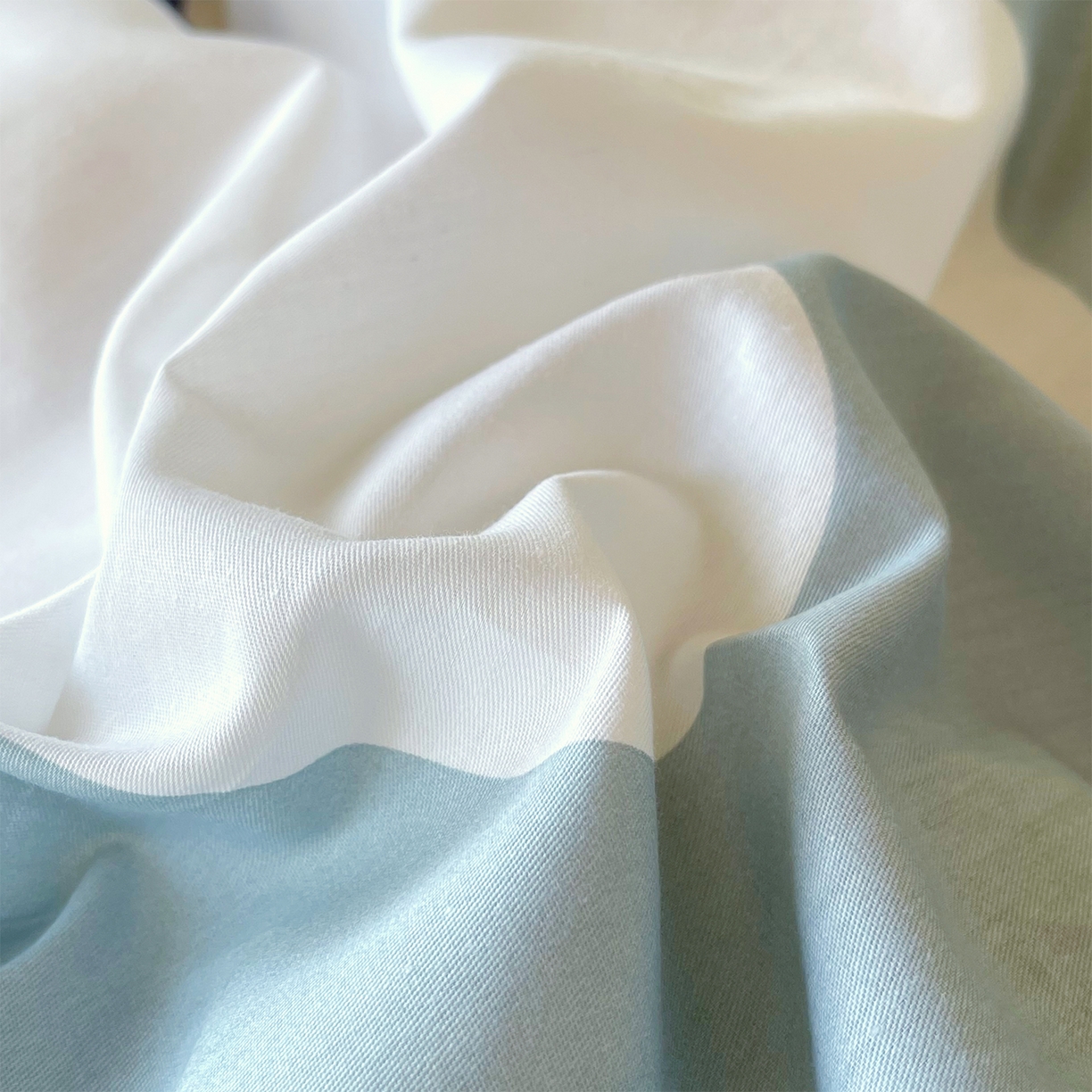 91家纺网 家纺一手货源 找家纺 金鑫汇家纺 2025新款全棉学生宿舍三件套四件套系列 无畏申公豹-咖