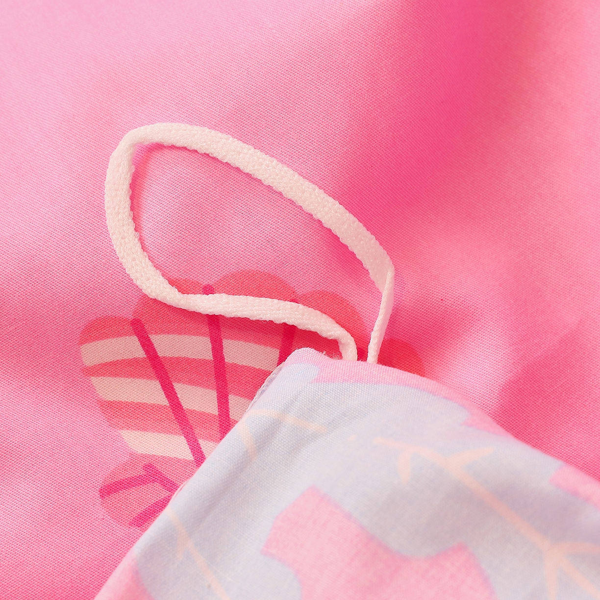 91家纺网 家纺一手货源 找家纺 金鑫汇家纺 2025新款全棉学生宿舍三件套四件套系列 小青龙