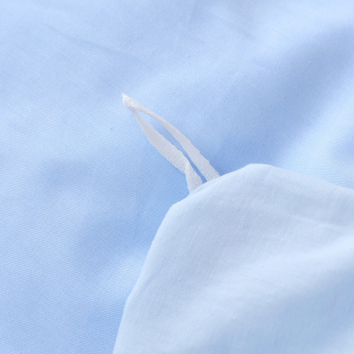 91家纺网 家纺一手货源 找家纺 金鑫汇家纺 2025新款全棉学生宿舍三件套四件套系列 宇宙奥秘