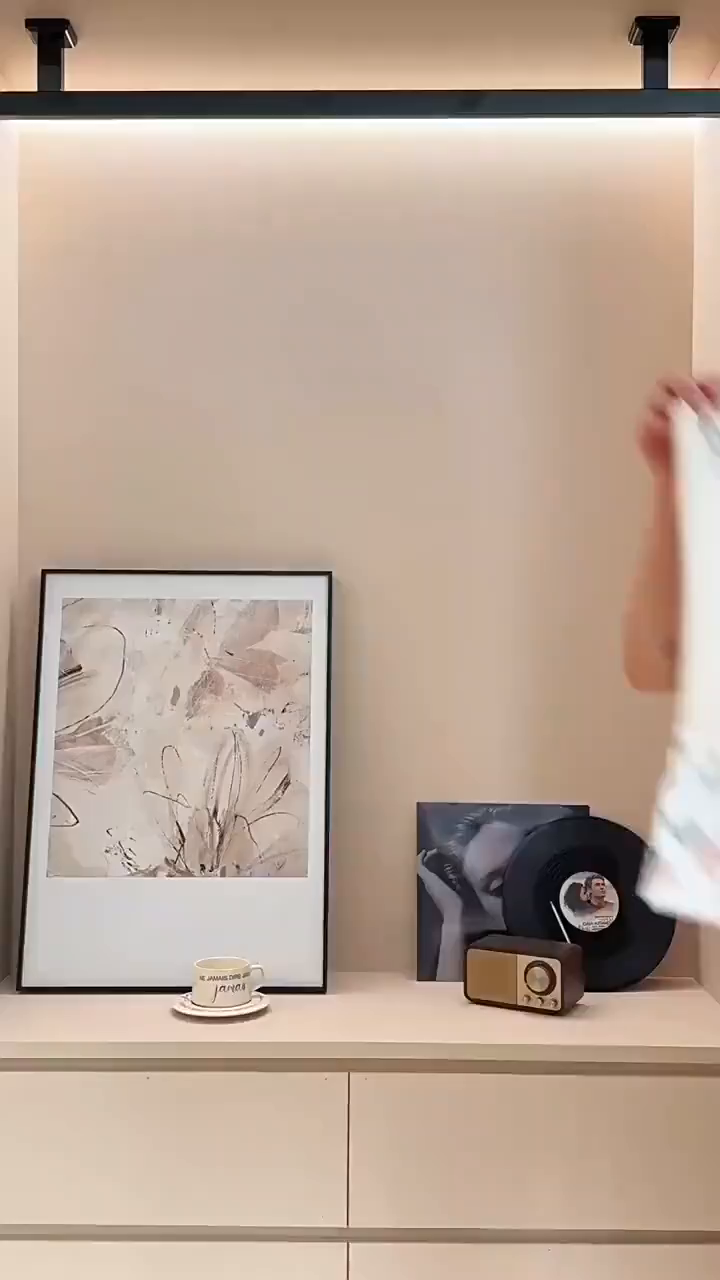 91家纺网 家纺一手货源 找家纺 （总）洛兰沙家居馆【只代发】【只代发】2025新款夏跨境透气家居服女可外贸批发睡衣新款女士甜美宽松薄款睡裙