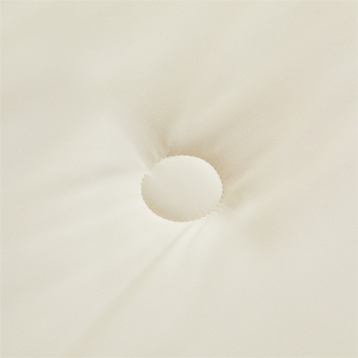 91家纺网 家纺一手货源 找家纺 爱屋及屋 2025新款撞色棉花被系列被子被芯 粉拼白