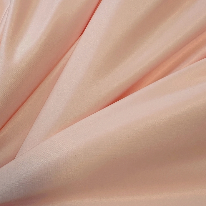 91家纺网 家纺一手货源 找家纺 花伞家居 2025新款刺绣高级感水洗真丝夏被四件套含买家秀 字母蝴蝶-浅玉