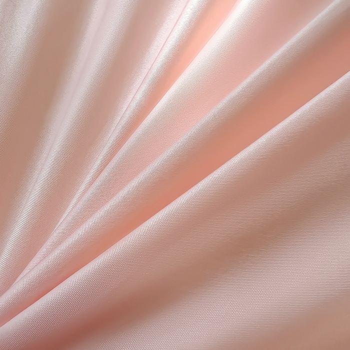 91家纺网 家纺一手货源 找家纺 花伞家居 2025新款刺绣高级感水洗真丝夏被四件套含买家秀 字母蝴蝶-浅玉+豆绿