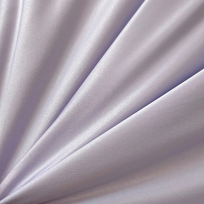 91家纺网 家纺一手货源 找家纺 花伞家居 2025新款刺绣高级感水洗真丝夏被四件套含买家秀 字母蝴蝶-星黛紫