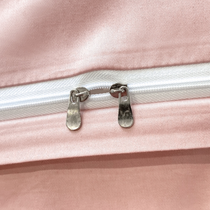 91家纺网 家纺一手货源 找家纺 （总）桃园 2025新款纯棉全棉长绒棉刺绣绣花四件套-蝶恋花 （高端礼盒）（券后不低于198）