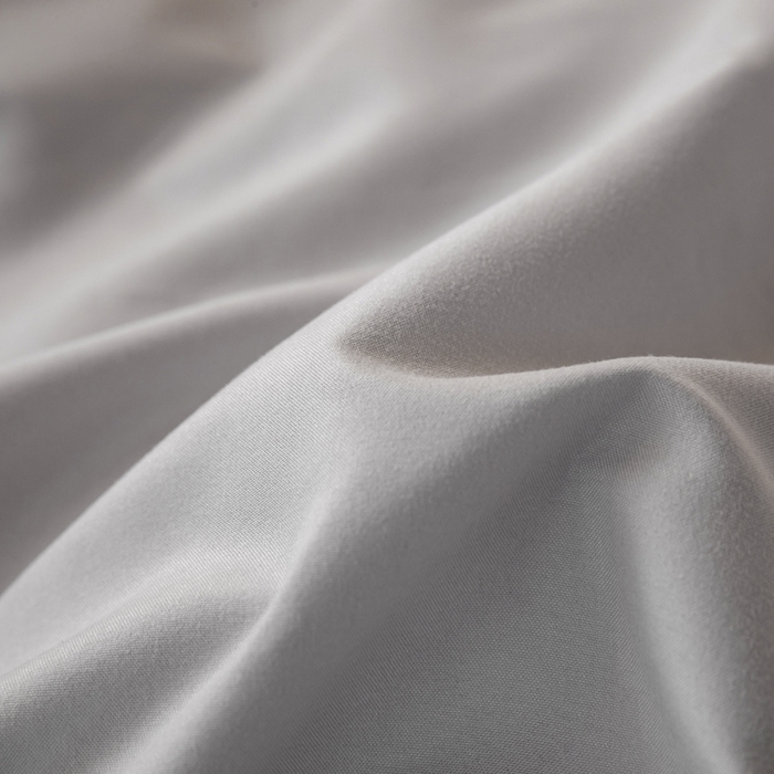 91家纺网 家纺一手货源 找家纺 芷凡家纺 2024新款水洗磨毛纯色双拼学生三件套四件套 卡其+奶茶