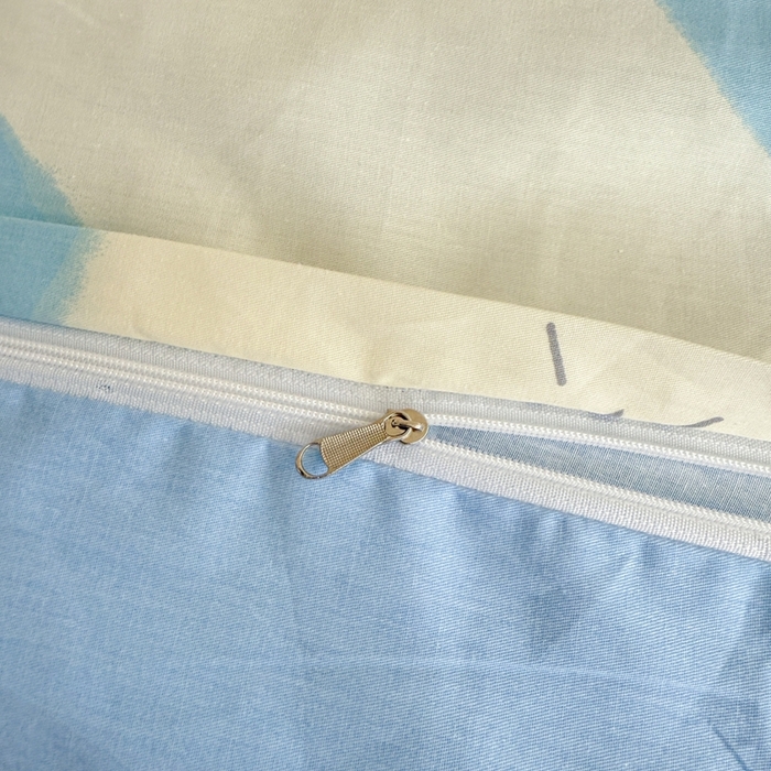 91家纺网 家纺一手货源 找家纺 沐辰 2025新款全棉纯棉三丽鸥学生季系列单床笠单品床笠单件床笠 点点云朵狗