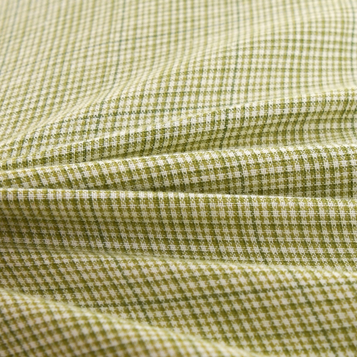 91家纺网 家纺一手货源 找家纺 金牛枕芯 2025新款全棉纯棉单层纱荞麦枕枕头枕芯-郁金香饼 组合图仅供参考 35×55cm/只