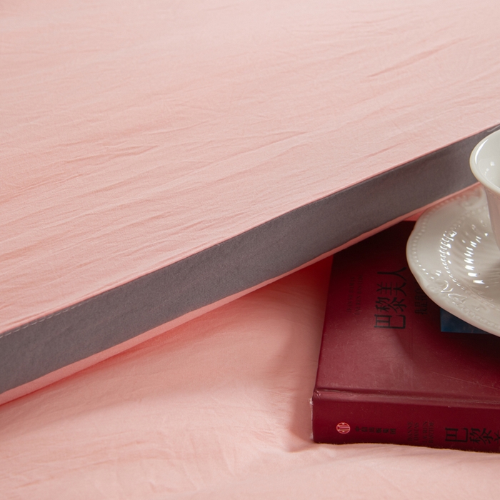 91家纺网 家纺一手货源 找家纺 森林人 2025新款A类水洗棉立体大豆纤维被夏被春秋被冬被被子被芯 立体-优雅玉