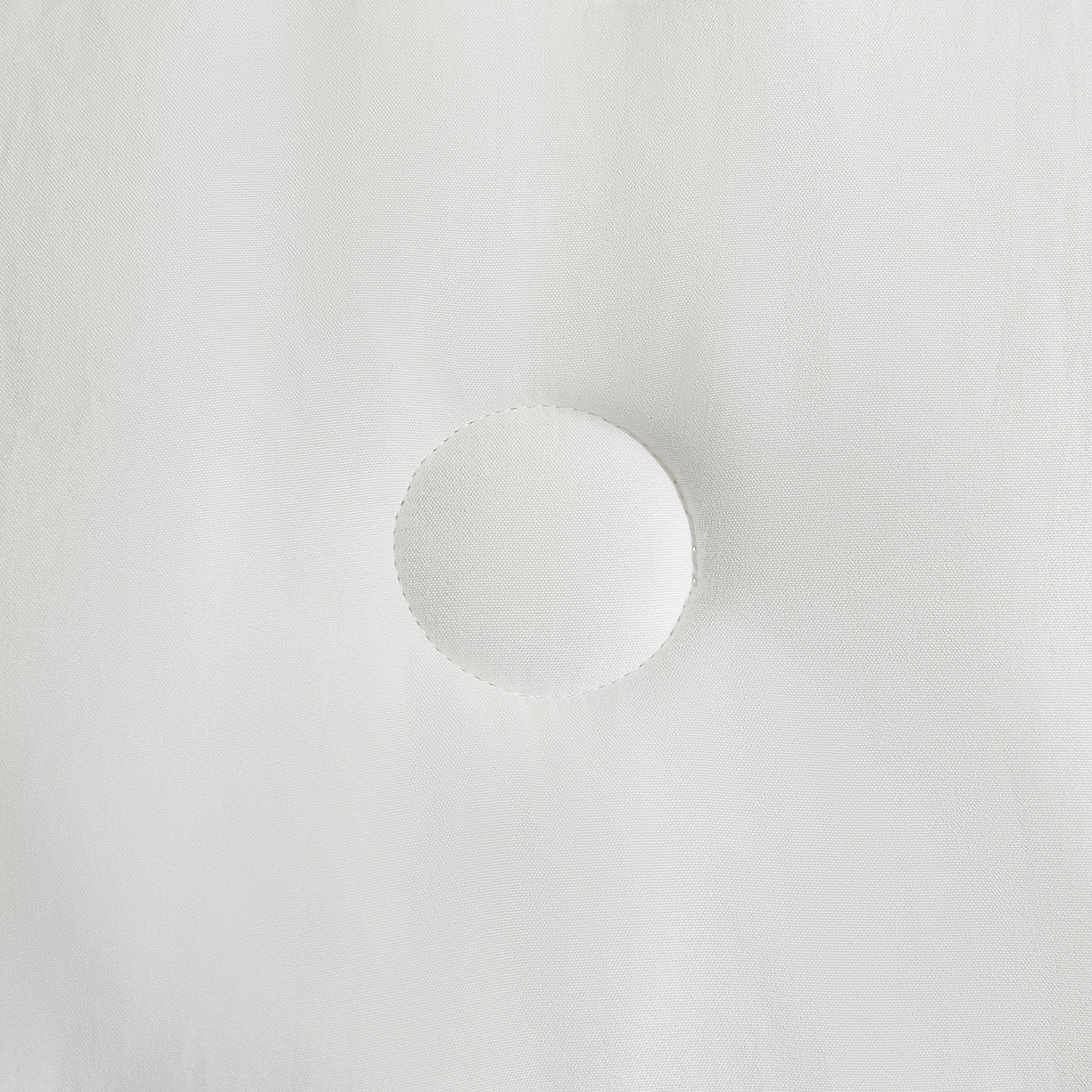 91家纺网 家纺一手货源 找家纺 （总）吾诺2025新款 色织全棉学生组合大礼包三件套四件套