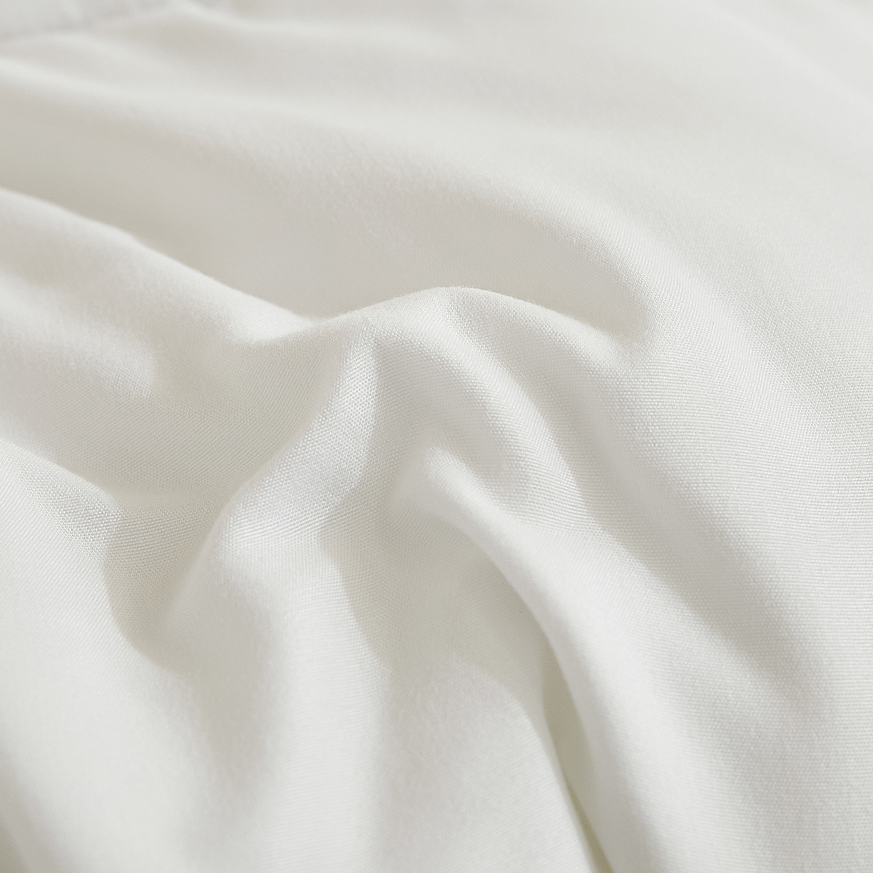 91家纺网 家纺一手货源 找家纺 吾诺2025新款 色织全棉学生组合大礼包三件套四件套 晨雾