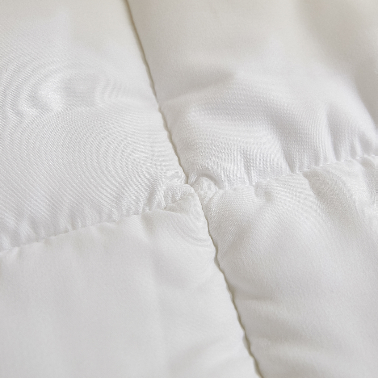 91家纺网 家纺一手货源 找家纺 吾诺2025新款 色织全棉学生组合大礼包三件套四件套 丹宁格