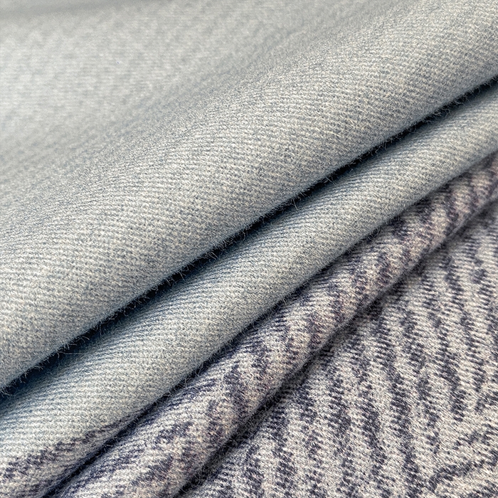 91家纺网 家纺一手货源 找家纺 格里芬家纺 2025全棉加厚磨毛数码印花四件套格调