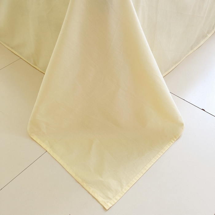 91家纺网 家纺一手货源 找家纺 金爱家2025新款三丽鸥正版授权卡通数码印花混搭纯棉印花系列四件套 棉三丽鸥-混搭告白kt猫