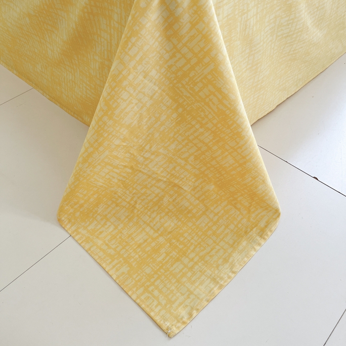 91家纺网 家纺一手货源 找家纺 金爱家2025新款三丽鸥正版授权卡通数码印花混搭纯棉印花系列四件套 棉三丽鸥-混搭可可布丁狗