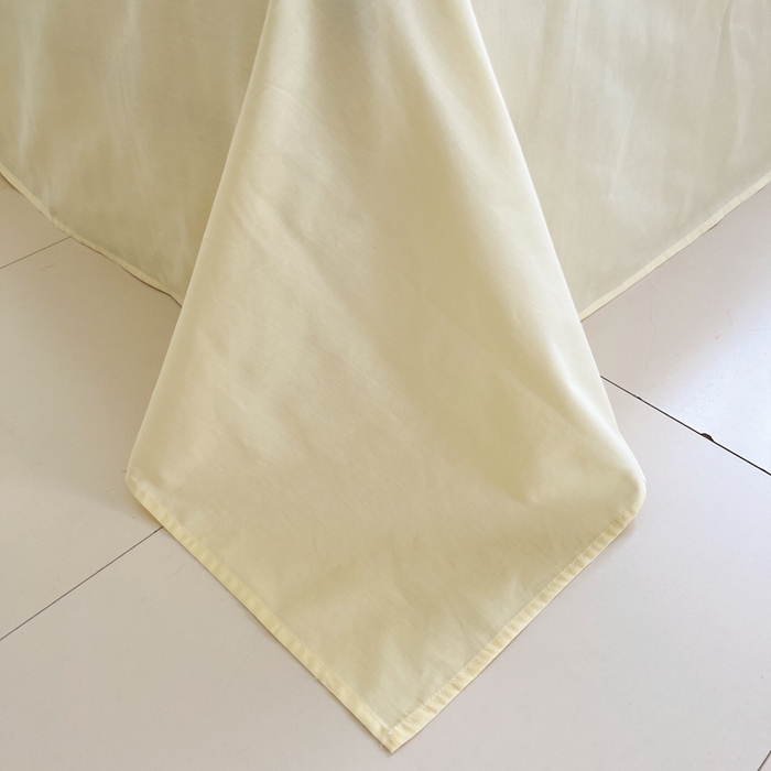 91家纺网 家纺一手货源 找家纺 金爱家2025新款三丽鸥正版授权卡通数码印花混搭纯棉印花系列四件套 棉三丽鸥-混搭星星玉桂狗